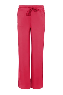Pipa Pants