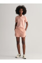 chemise-polo-shirt