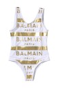logoprint-maillot-enfant-elegant-confortable