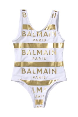 logoprint-kids-swimsuit-stylish-comfortable