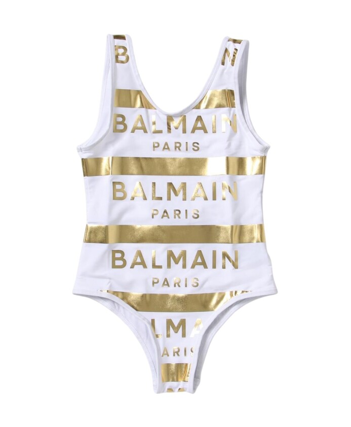 logoprint-maillot-enfant-elegant-confortable
