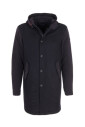 trench-coat-bleu