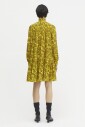 robe-a-motif-floral-chardon