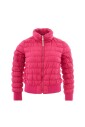 fuchsia-pink-mercer-bomber-jacket