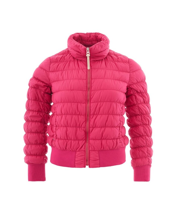 fuchsia-pink-mercer-bomber-jacket