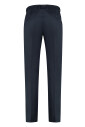 pantalon-stretch-en-coton-avec-poches