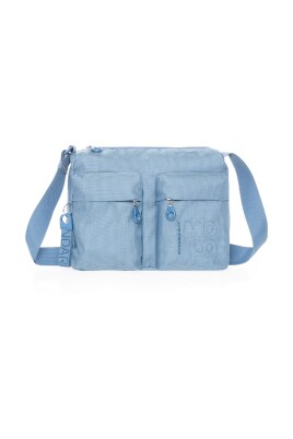 smart-crossbody-taske-med-multifunktionelle-lommer
