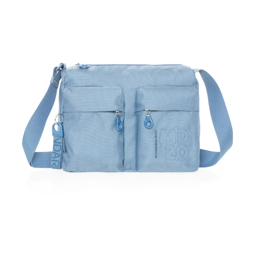 Bags > Cross Body Bags - - Mandarina Duck - Modalova