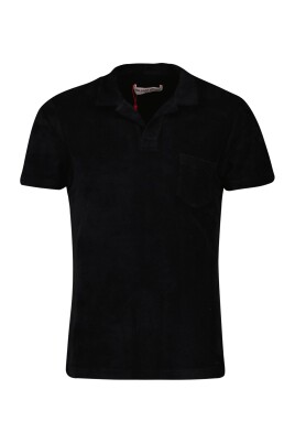black-cotton-polo-shirt