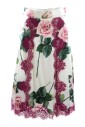 floral-women-s-midi-skirt