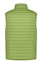 gilet-vert-duvet-melvin-3-0