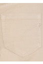 beige-cotton-jeans-with-jewel-buttons