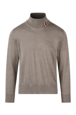 tricolor-turtleneck-pullover-fw23