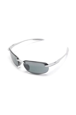 mj0676s-002-sunglasses
