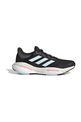Solar Glide 5 W