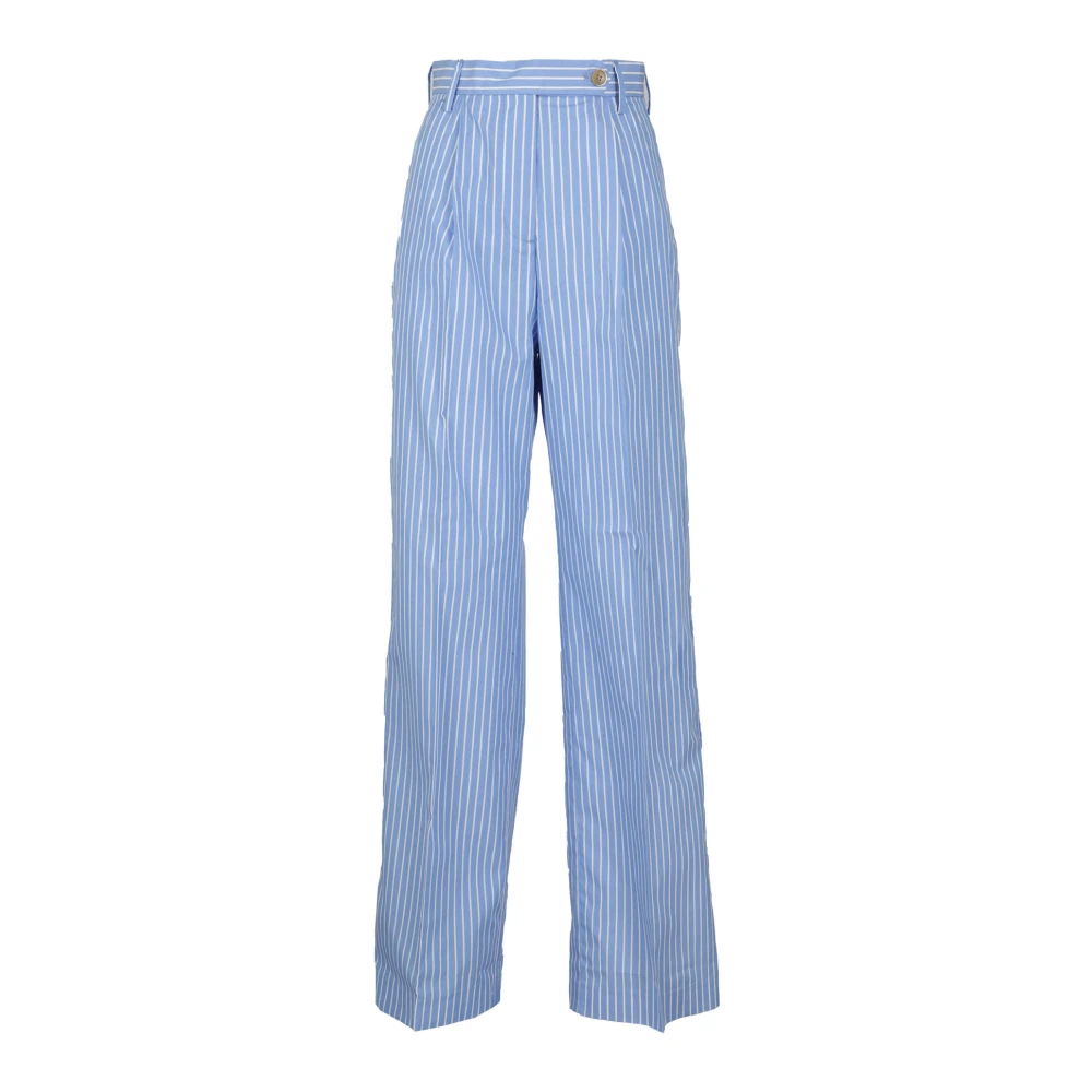 Department Five Elegante Fairmont Jeans voor Mannen Blue Dames