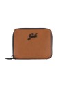 zip-around-wallet-brown-women
