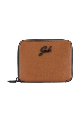 zip-around-wallet-brown-women