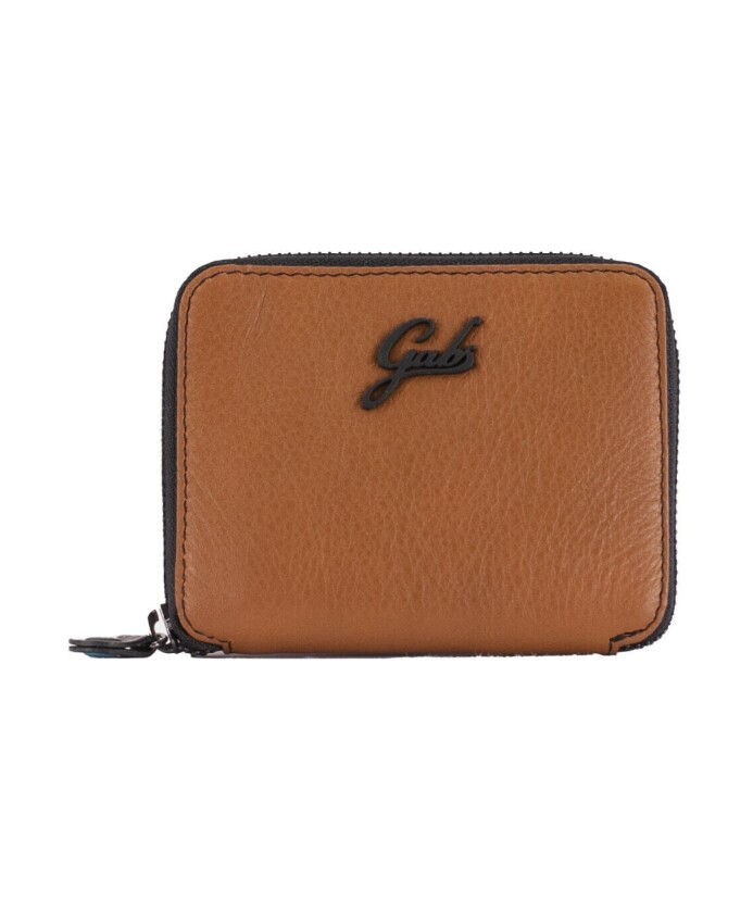 zip-around-wallet-brown-women