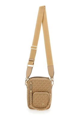 Elliot Crossbody Bag