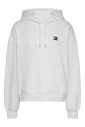 sweat-a-capuche-blanc-style-retro
