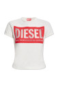 t-malun-t-shirt