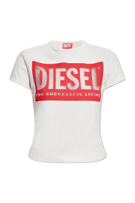 t-malun-t-shirt