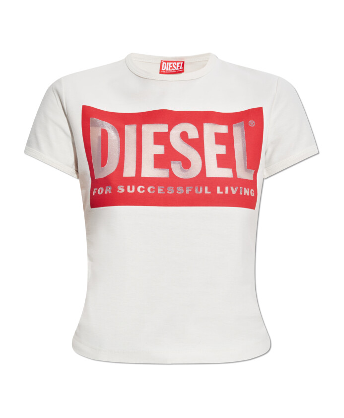 t-malun-t-shirt