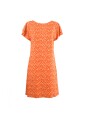 robe-courte-motif-abstrait