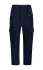 navy-blauwe-cargo-broek-slim-fit