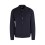 knaplukket-cardigan-i-superfine-lammeuld-og-cashmere