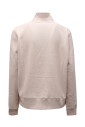 stunning-full-zip-sweatshirt