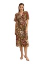 midi-dress-in-flowers