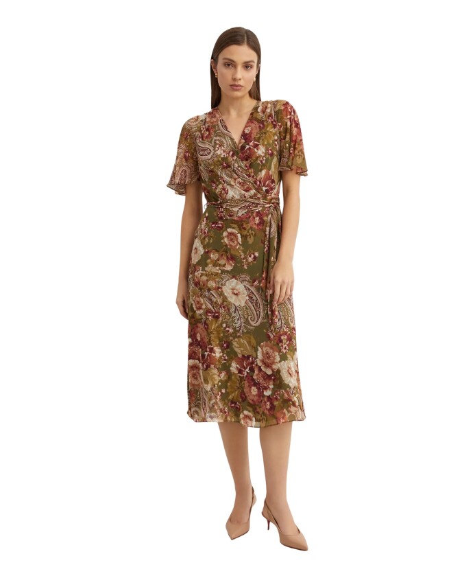 midi-dress-in-flowers