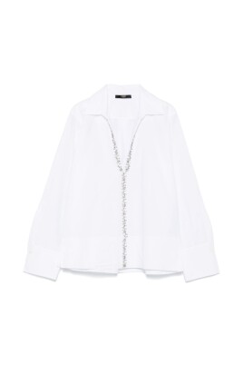 bianco-cotton-shirt