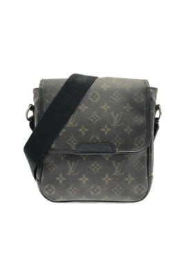 Louis Vuitton Musette Vintage Bag 2006 - Katheley's