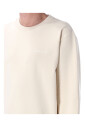 script-logo-crewneck-sweatshirt