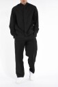 lyocell-broek-met-knoop-en-rits