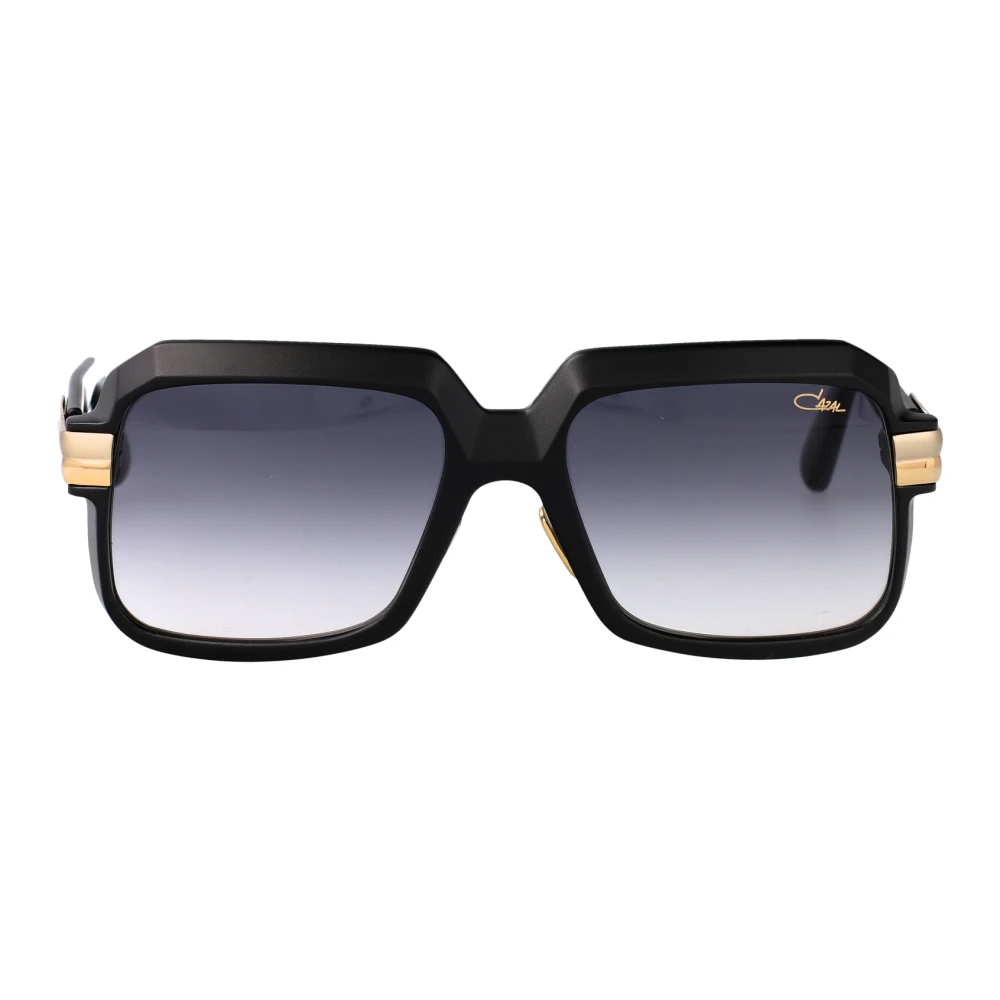 Accessories > Sunglasses - - Cazal - Modalova