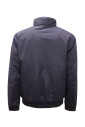 winter-jacket-agard-blue-marine