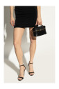 sac-a-main-en-cuir