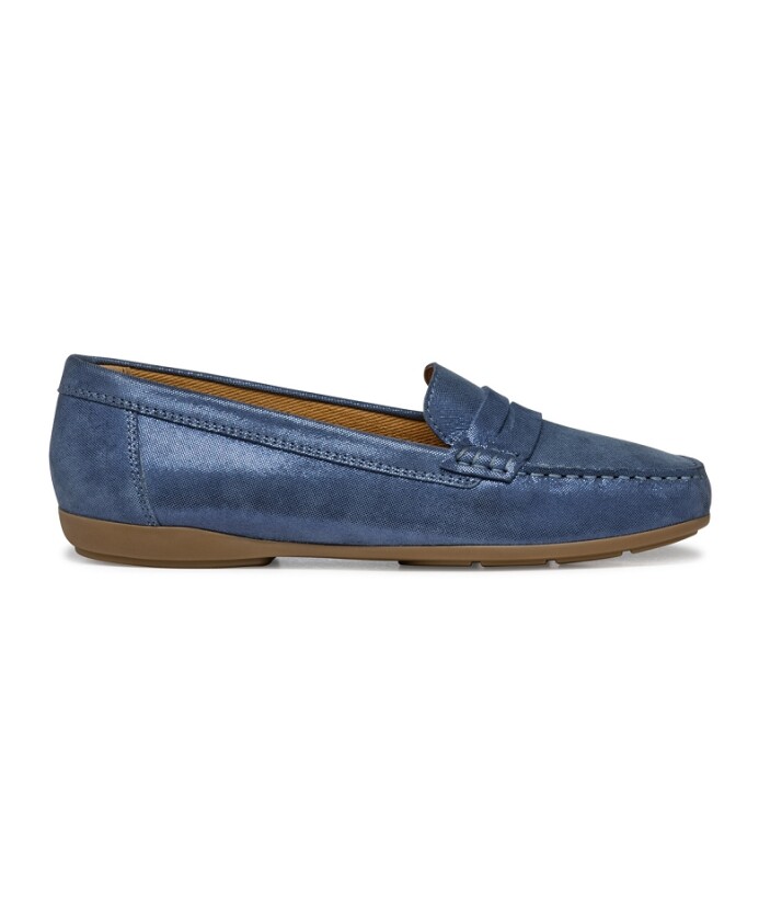 stijlvolle-d46bma-d-annytah-moc-schoenen