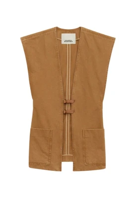 Falila Cardigan