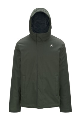 twill-marmot-jacket