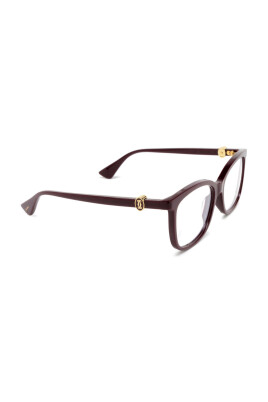 burgundy-glasogon-ct0493o-003-stil