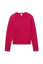 arthur-sweater