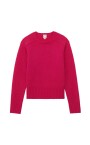 arthur-sweater