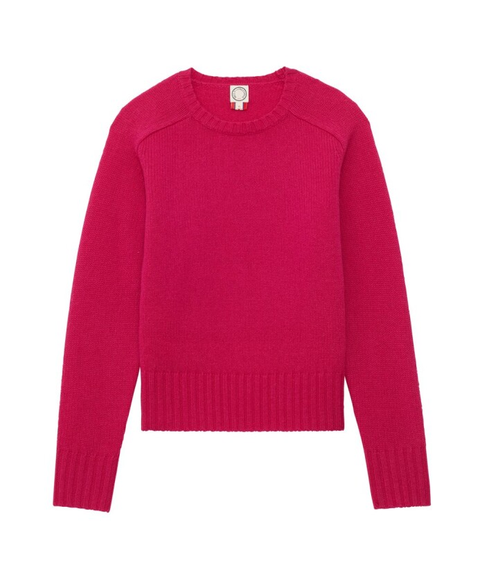 arthur-sweater