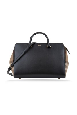 womens-handbag-with-zipper