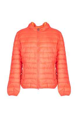 down-jacket-jacket